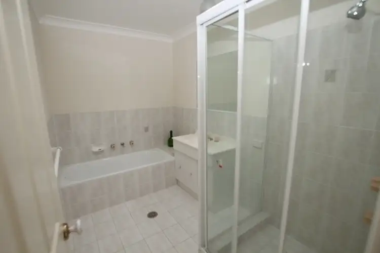 Fourth view of Homely villa listing, 1/16 Grandis Drive, Tuncurry NSW 2428