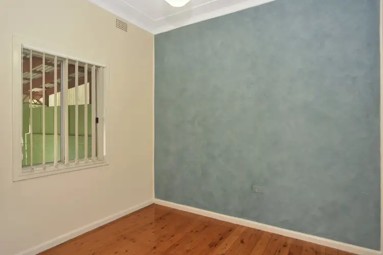 Sixth view of Homely house listing, 87 Albert Street, Nowra NSW 2541