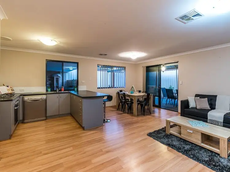 Fifth view of Homely house listing, 59b Cross Street, Queens Park WA 6107