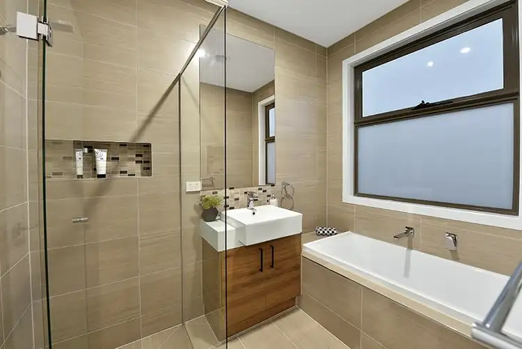 Fifth view of Homely house listing, 3/24 Mummery Street, Mount Waverley VIC 3149