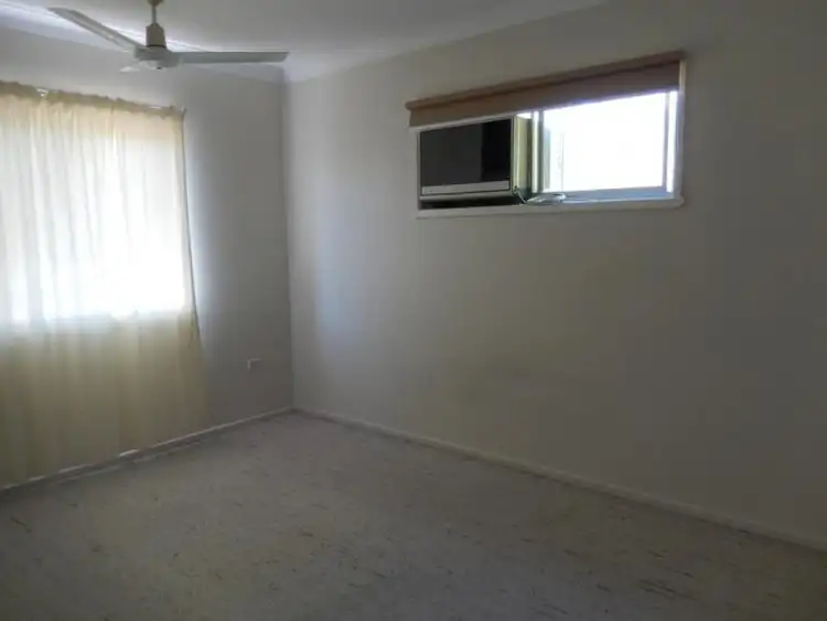 Fifth view of Homely unit listing, 1/15 Balo Street, Moree NSW 2400