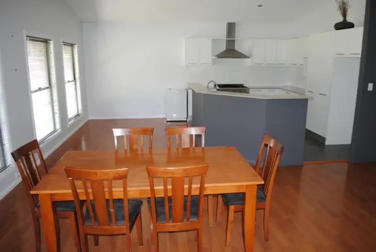 Fourth view of Homely house listing, Address available on request