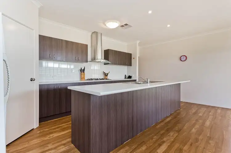 Sixth view of Homely house listing, 26 Longmore Loop, Swan View WA 6056