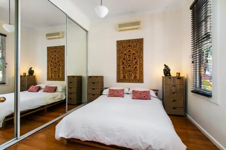Fifth view of Homely house listing, 40 Barden Street, Tempe NSW 2044