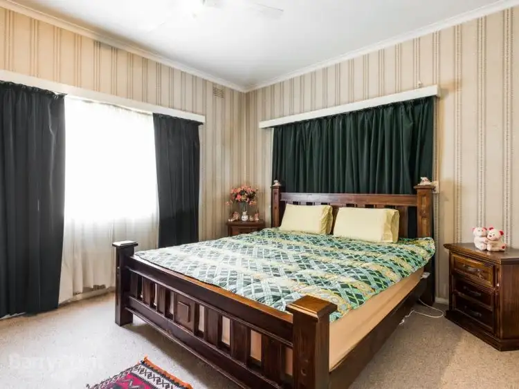 Sixth view of Homely house listing, 53 Rankin Road, Boronia VIC 3155