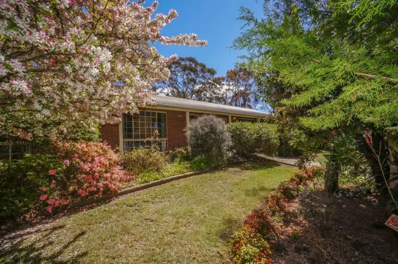 Main view of Homely house listing, 6-10 Redfern Street, Wentworth Falls NSW 2782