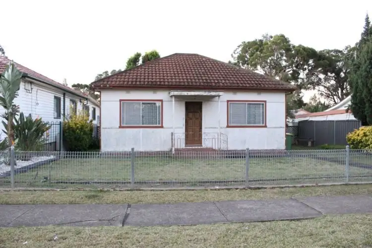Second view of Homely house listing, 135 & 137 Canberra Street, St Marys NSW 2760