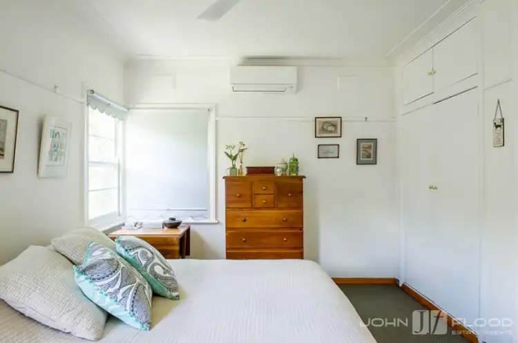 Fifth view of Homely house listing, 33 Scott Street, Scone NSW 2337
