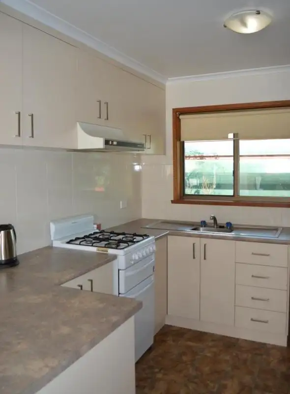 Third view of Homely unit listing, Address available on request