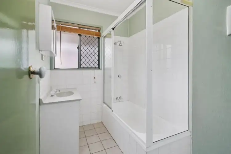Fourth view of Homely house listing, 35 Boundary Street, Moores Pocket QLD 4305