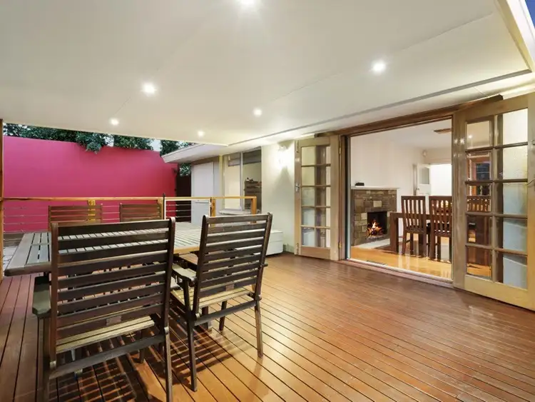 Sixth view of Homely house listing, 305 Elizabeth Drive, Sunbury VIC 3429