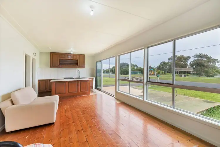 Fifth view of Homely house listing, 19 McLeod Street, St Leonards VIC 3223