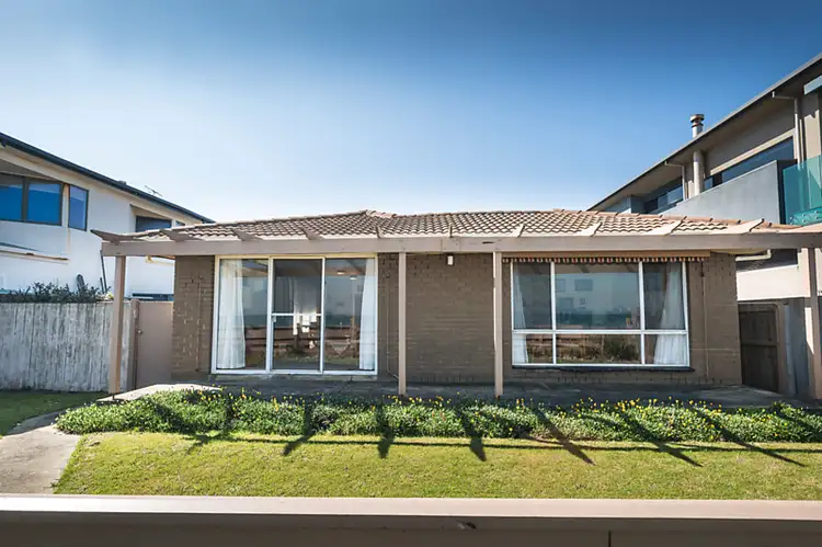 Fifth view of Homely house listing, 34 Bowman Street, Aspendale VIC 3195