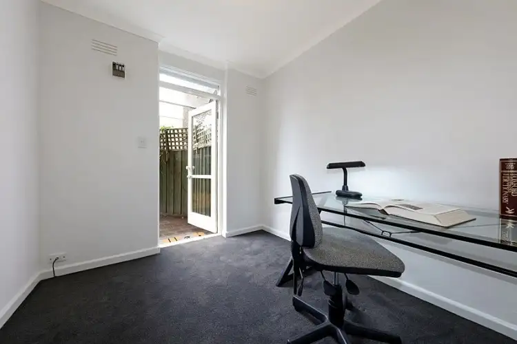 Sixth view of Homely apartment listing, 4/236 Wattletree Road, Malvern VIC 3144