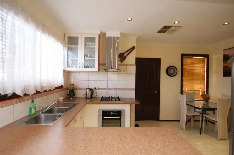 Fifth view of Homely house listing, 13 Bindi Street, Glenroy VIC 3046