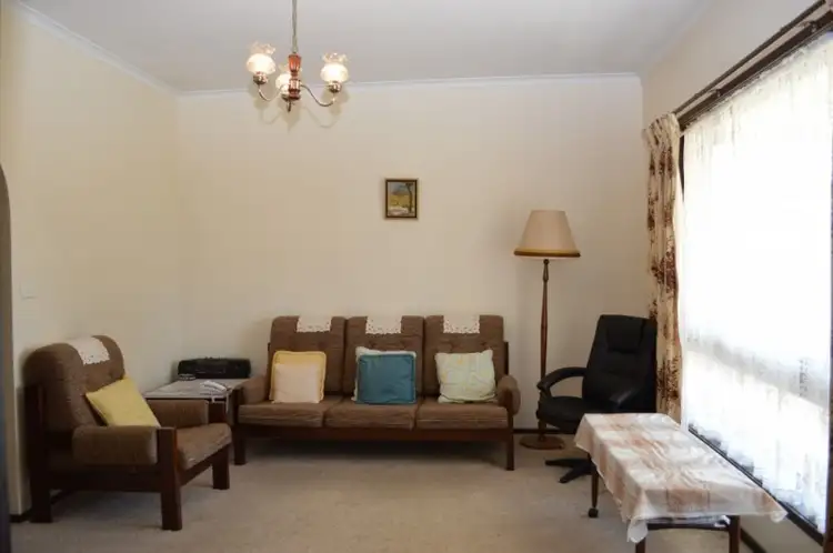 Second view of Homely house listing, Address available on request