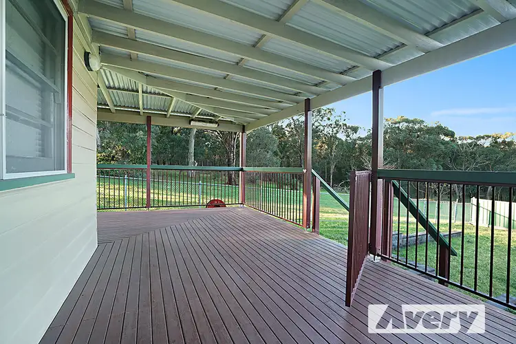 Fourth view of Homely house listing, 20 Miller Road, Fassifern NSW 2283