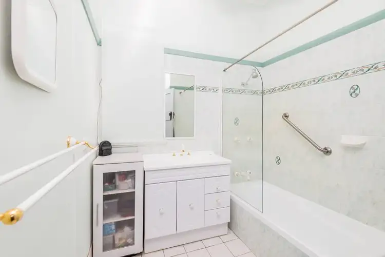 Fifth view of Homely house listing, 126 Crown Street, Grafton NSW 2460