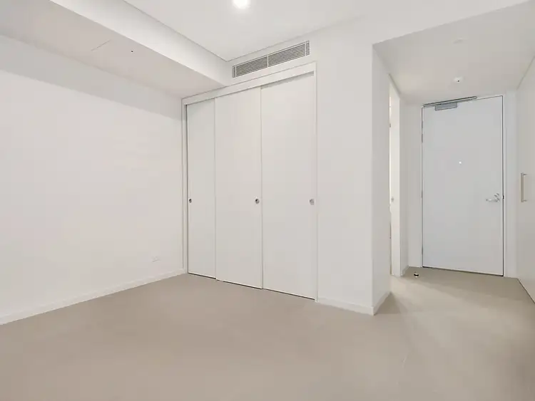 Fourth view of Homely apartment listing, 412/2 Moreau Parade, East Perth WA 6004