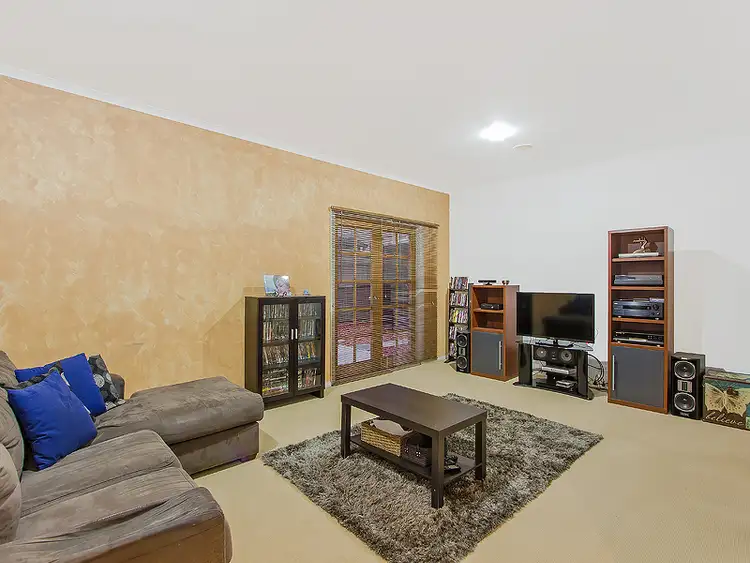 Sixth view of Homely house listing, 45 Queens Parade, Hillside VIC 3037