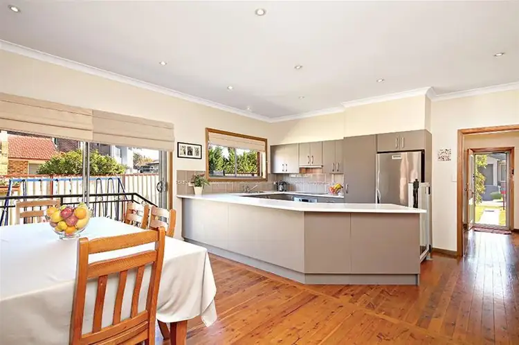 Third view of Homely house listing, 15 Atkinson Avenue, Padstow NSW 2211