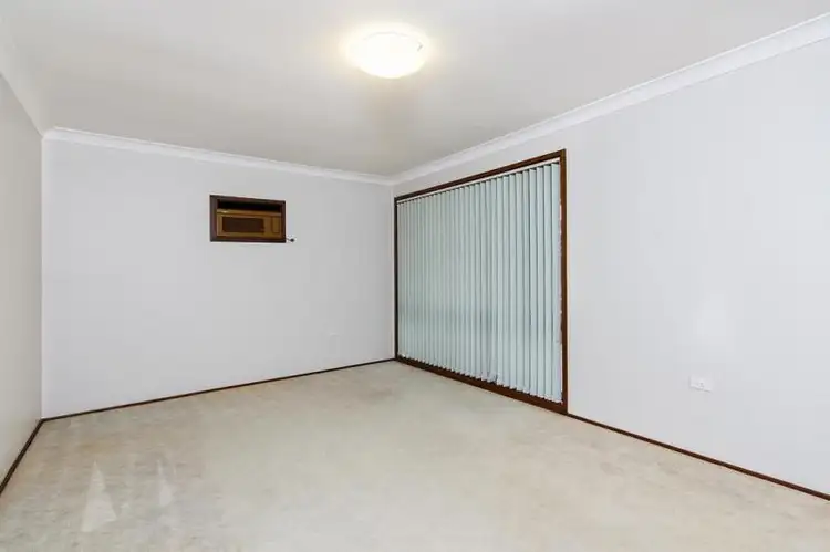 Second view of Homely house listing, 31 Frater Avenue, Tenambit NSW 2323