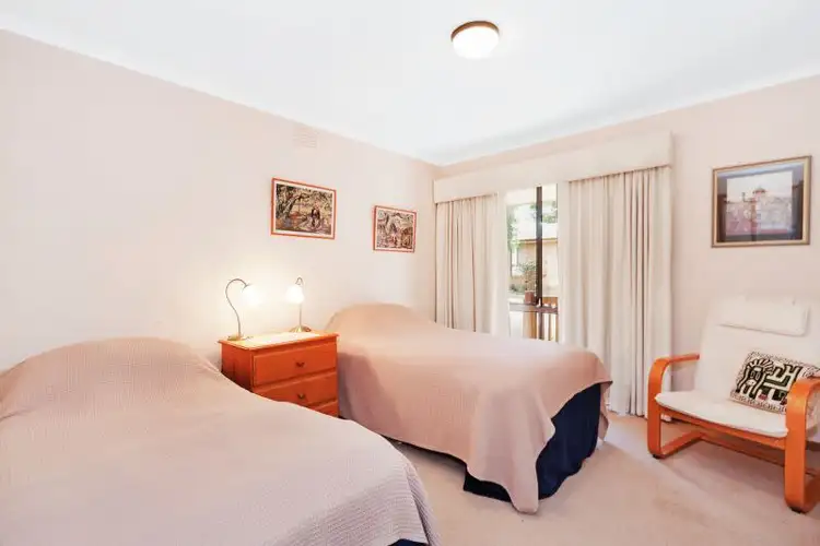 Fourth view of Homely unit listing, 1/90 Cowin Street, Diamond Creek VIC 3089