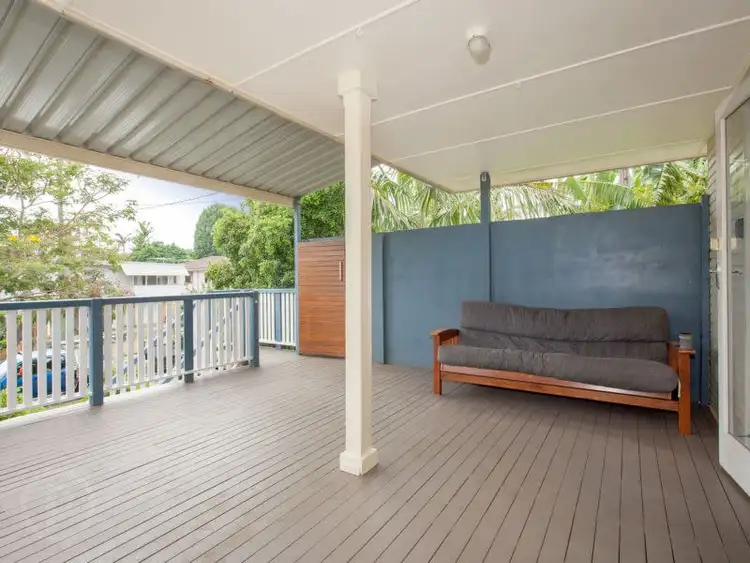 Fifth view of Homely house listing, 14 Primula Street, Nudgee QLD 4014