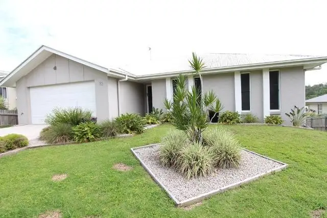 83 Burnside Road, Burnside QLD 4560