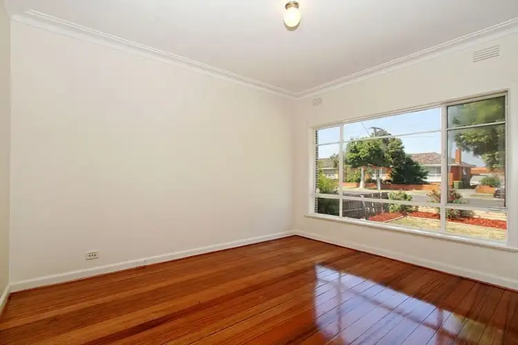 Fourth view of Homely house listing, 79 McFadzean Avenue, Reservoir VIC 3073