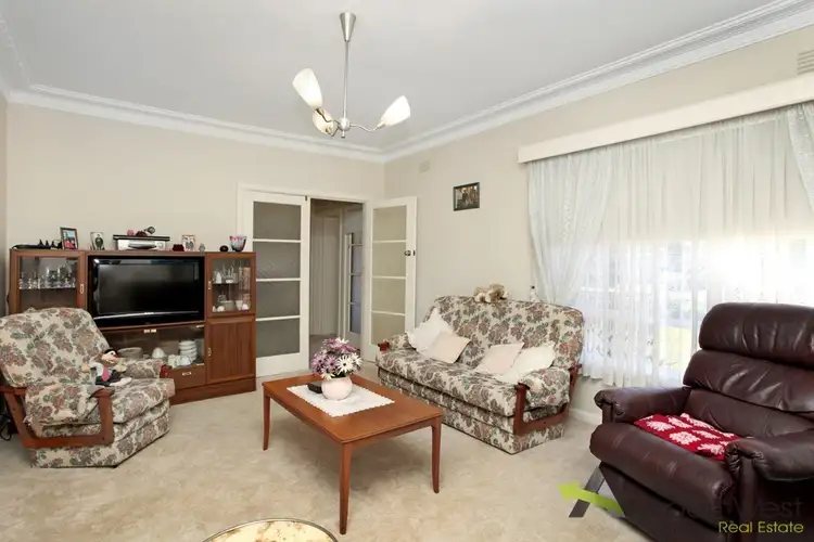 Third view of Homely house listing, 31 Walters Avenue, Airport West VIC 3042
