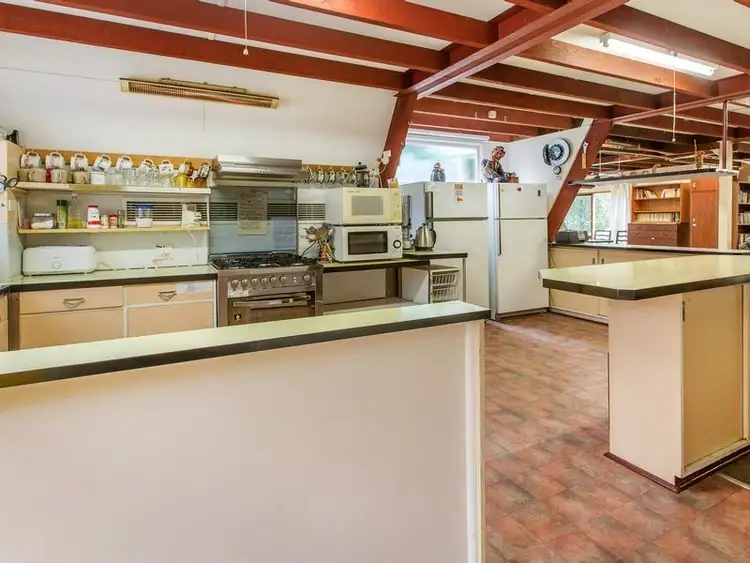 Fourth view of Homely house listing, 118 Bayview Road, Merricks Beach VIC 3926