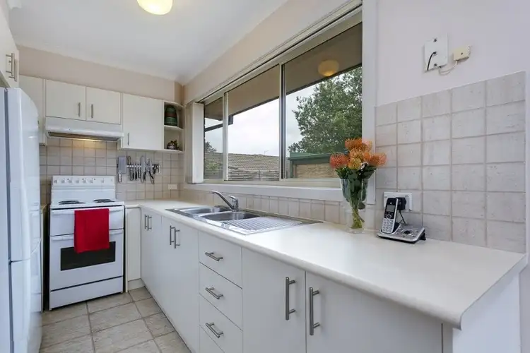 Sixth view of Homely unit listing, 8/28 Arlington Street, Ringwood VIC 3134