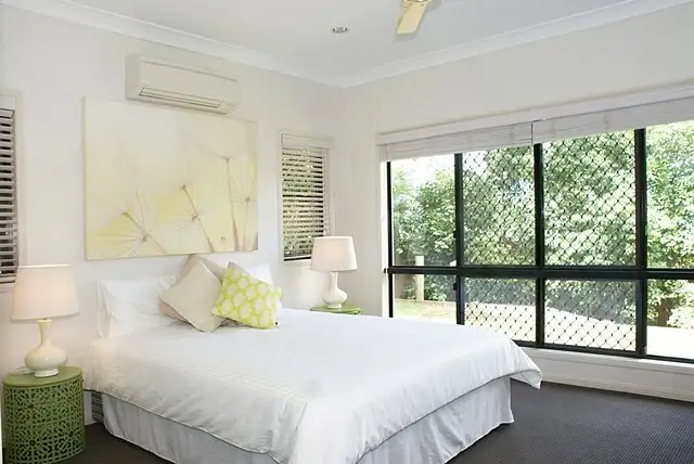 Sixth view of Homely house listing, 6 Barnacle Street, Trinity Beach QLD 4879