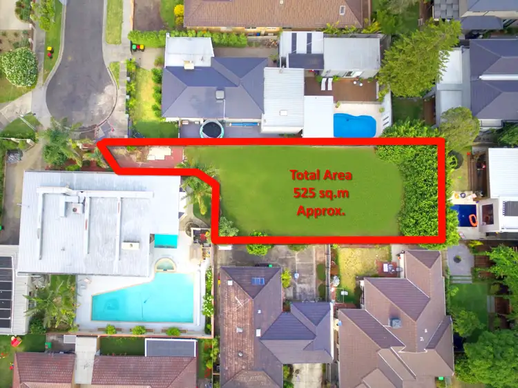 Main view of Homely house listing, 15 Russell Court, Mentone VIC 3194