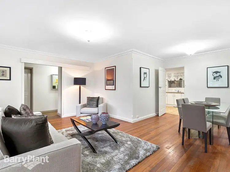 Fourth view of Homely house listing, 26 Linda Crescent, Ferntree Gully VIC 3156