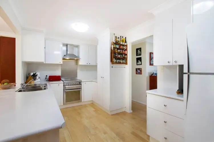 Third view of Homely house listing, 34 Turnbull Avenue, Wilberforce NSW 2756