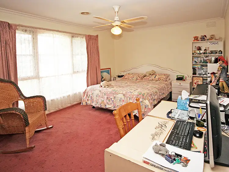 Fourth view of Homely house listing, Address available on request
