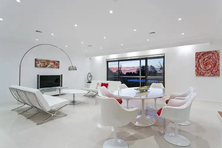 Third view of Homely house listing, 17 Deighton Drive, Rosebud VIC 3939