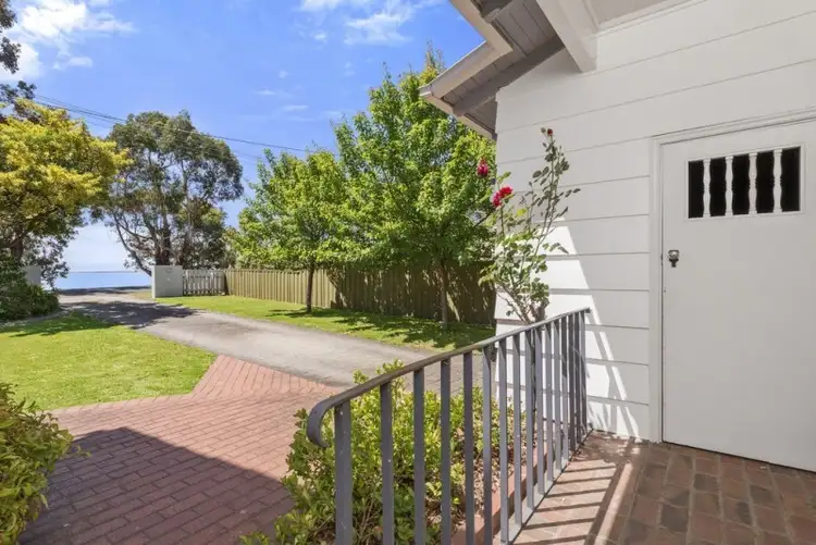 Fifth view of Homely house listing, 12 Queens Avenue, Colac VIC 3250