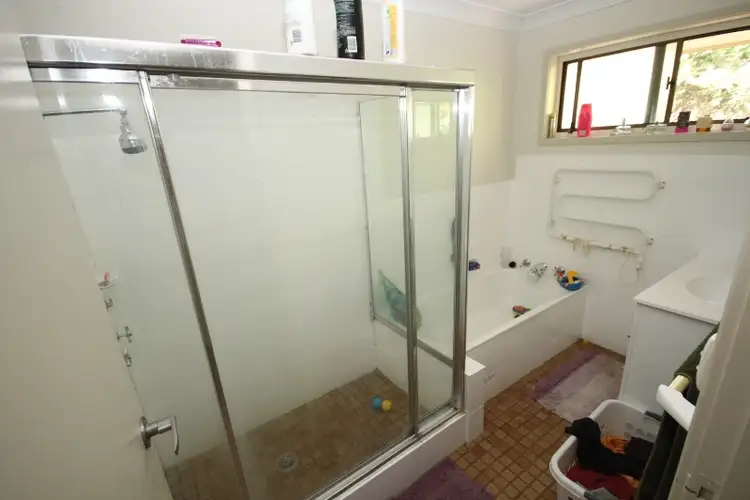 Seventh view of Homely villa listing, 1/10 Stewart Parade, Tuncurry NSW 2428