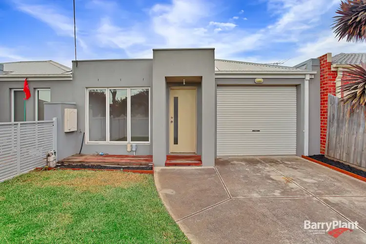 3B Swallow Street, Werribee VIC 3030