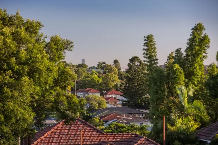 Sixth view of Homely land listing, 100 Main Avenue, Wavell Heights QLD 4012