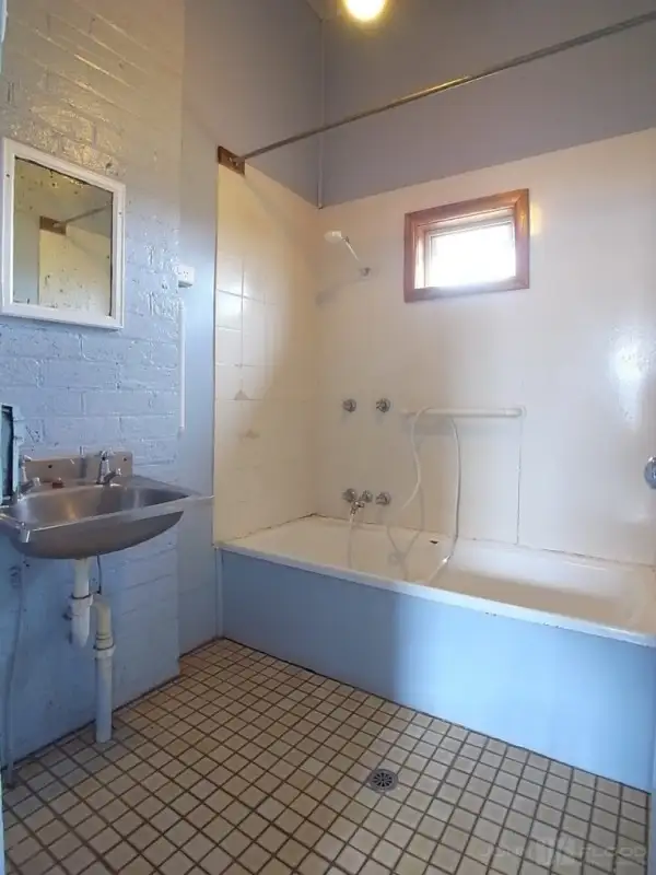 Sixth view of Homely rural property listing, Lot 2 Togar Road, Scone NSW 2337