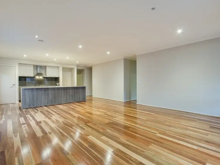 Seventh view of Homely house listing, 23 Verona Avenue, Tarneit VIC 3029