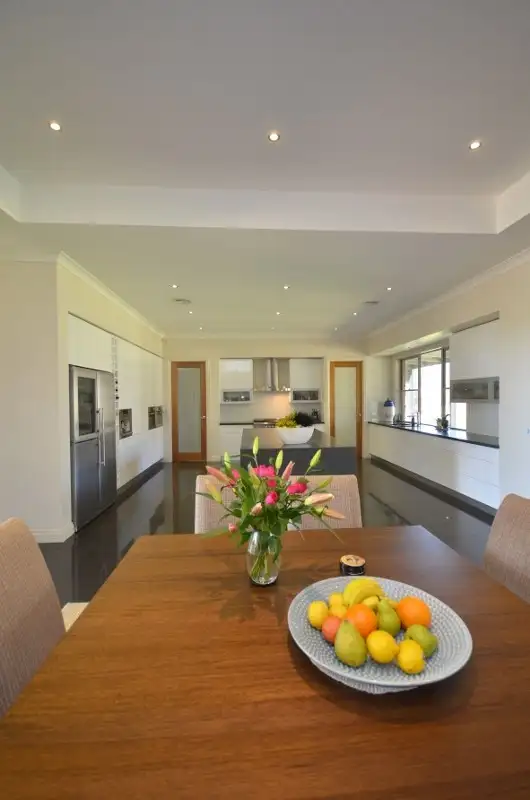 Sixth view of Homely house listing, 1197 Perricoota Road, Moama NSW 2731