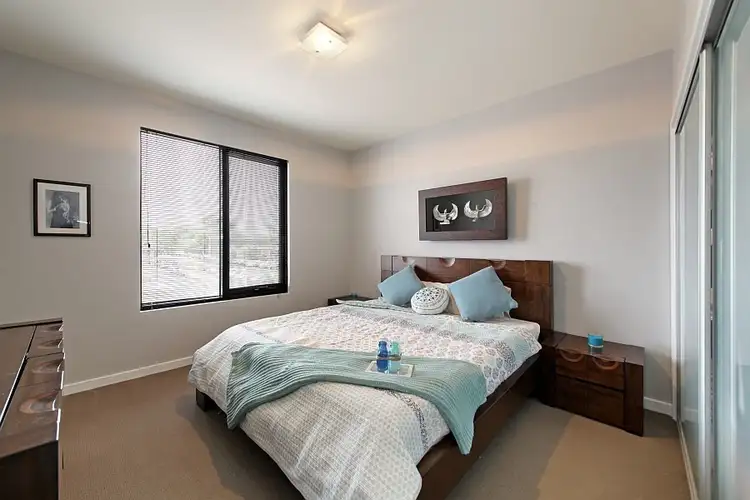 Fifth view of Homely apartment listing, 12/540 North Road, Ormond VIC 3204
