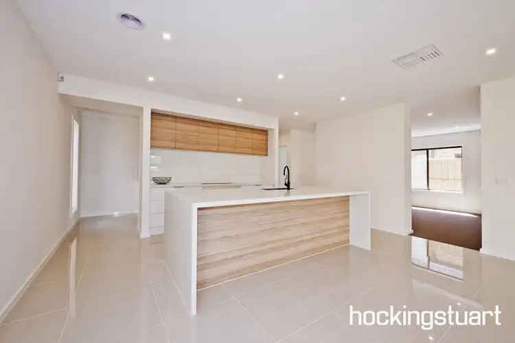 Sixth view of Homely house listing, 14 Tosca Way, Doreen VIC 3754