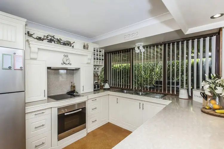 Second view of Homely house listing, 100 Alton Road, Raymond Terrace NSW 2324