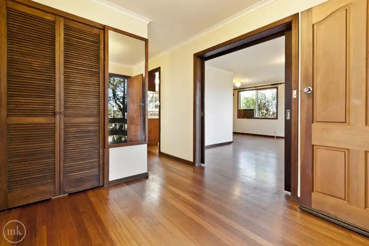 Second view of Homely house listing, 2 Station Road, Montmorency VIC 3094